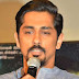 இந்தியாவே அவளைப் பார்த்து பயப்படும்கூறியதன் காரணம் என்ன?