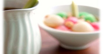 A N H 10 Contoh Proposal Usaha Makanan