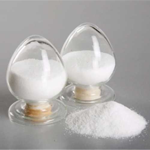 Sodium butyrate có nhiều lợi ích trong chăn nuôi Sodium-butyrate