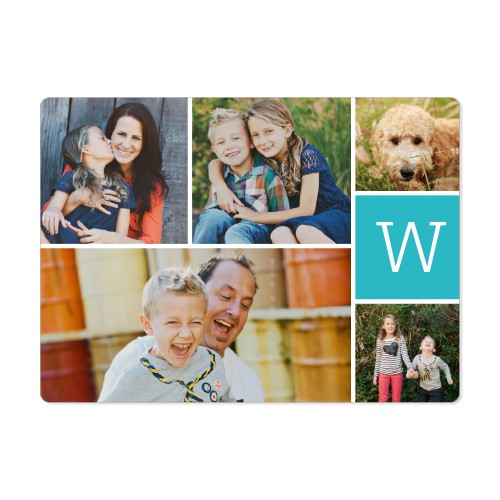 Shutterfly Ten FREE Just Pay to Ship! JustAddCoffee The Homeschool Coupon Mom