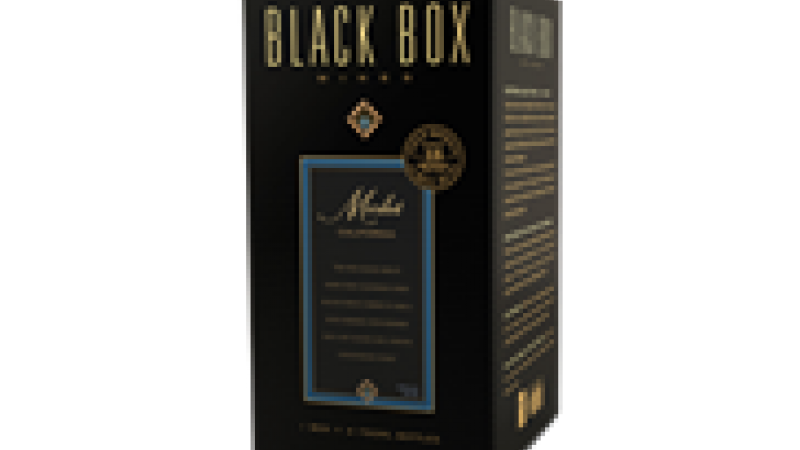 Merlot - Black Box Merlot Review - Box Information Center