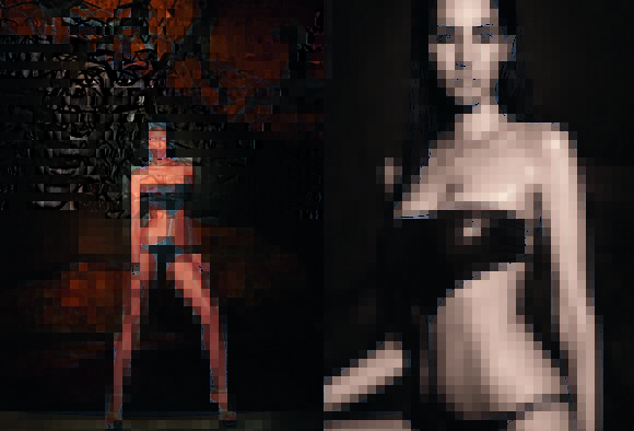 Kingfisher Calendar 2012 Wallpaper1 - Kingfisher Calendar 2012