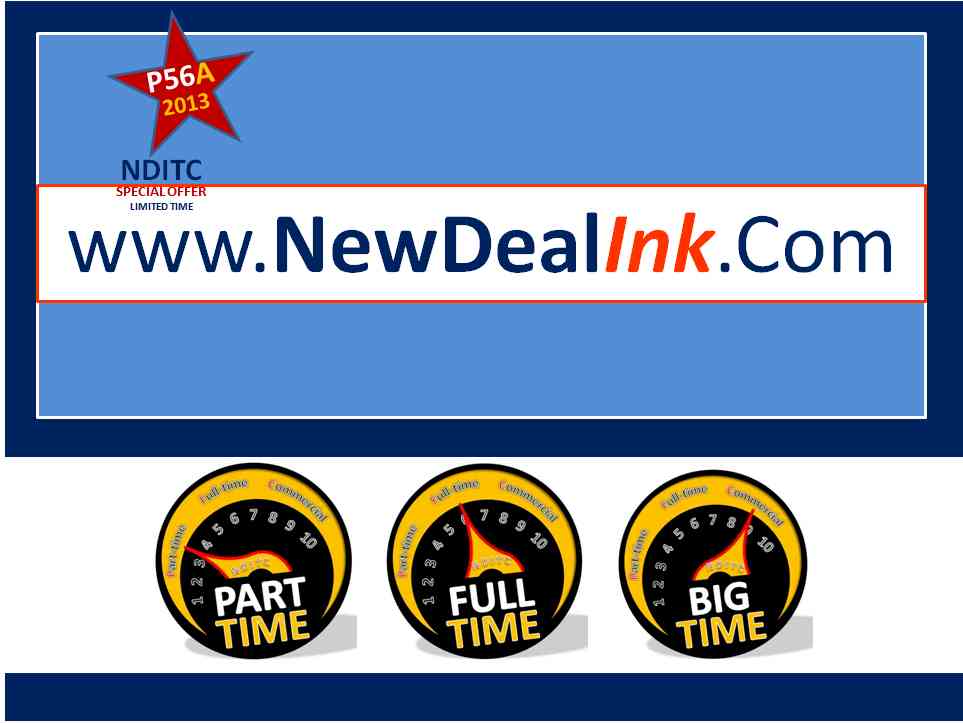 Ink Toner Best Inkjet Cartridges Toner Cartridges NDITC Business Home