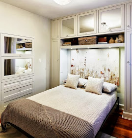 Dormitorios y habitaciones: Diseño y decoración de interiores, Fotos de