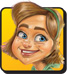Odyssey Adventure Club - Meet A Character Emily Jones