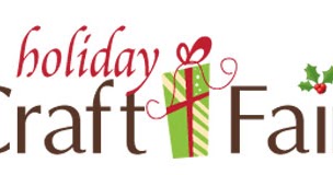 Things To Do with the Kids in Ottawa: Ottawa Area Holiday Craft Sales