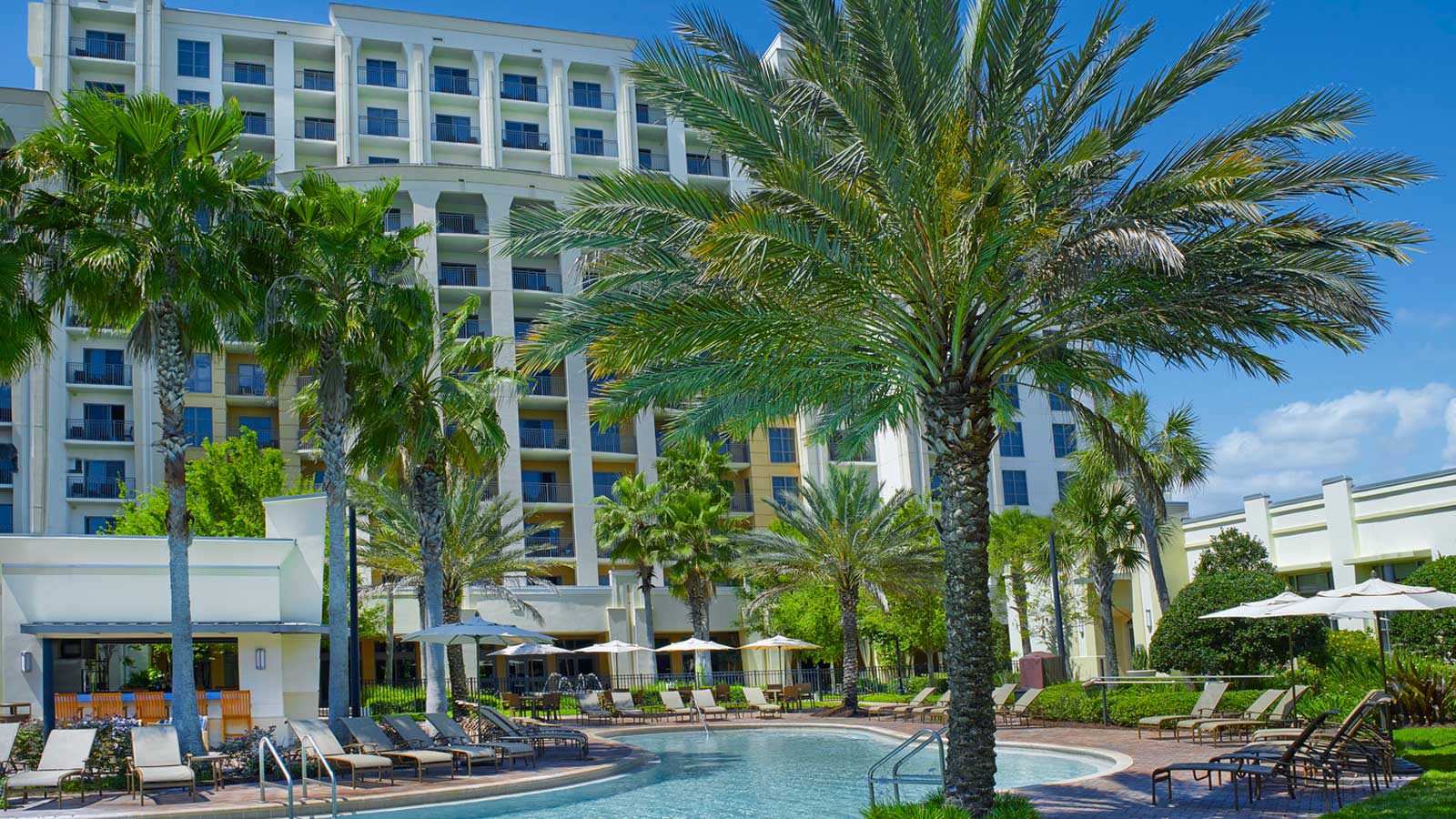 Fun Retirements in Florida's 55 Plus Communities The Global News