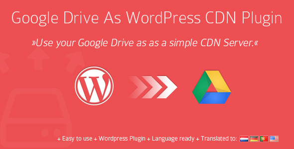 far manager google drive plugin far manager google drive plugin