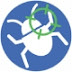AdwCleaner 7.3