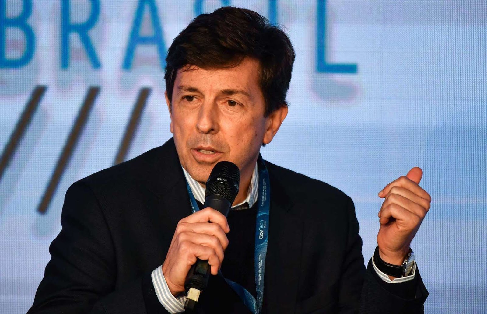 Novo e PP anunciam neutralidade no 2º turno da eleição presidencial