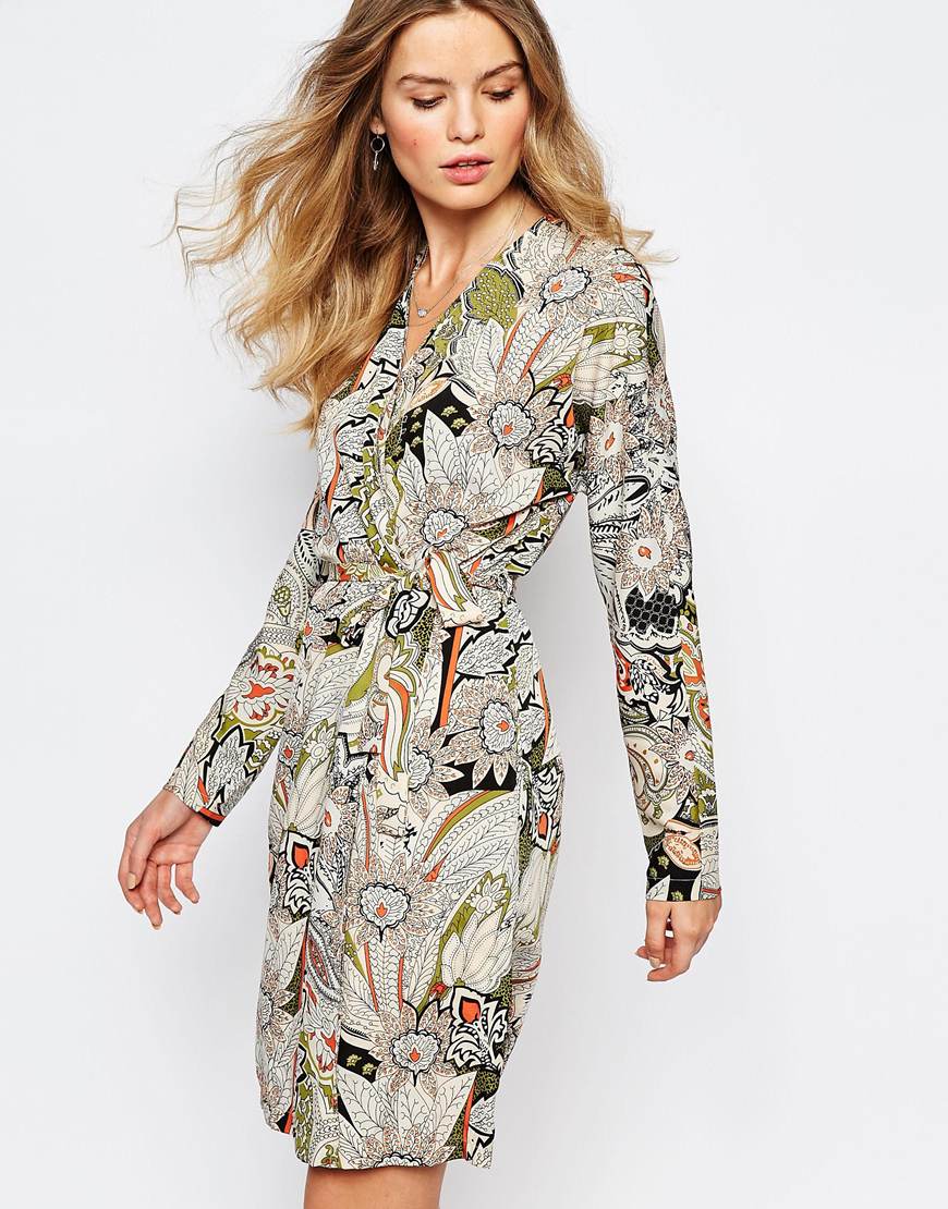 20 Occasion Wear Looks From ASOS