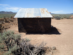 coop chicken earthbag northern mexico building