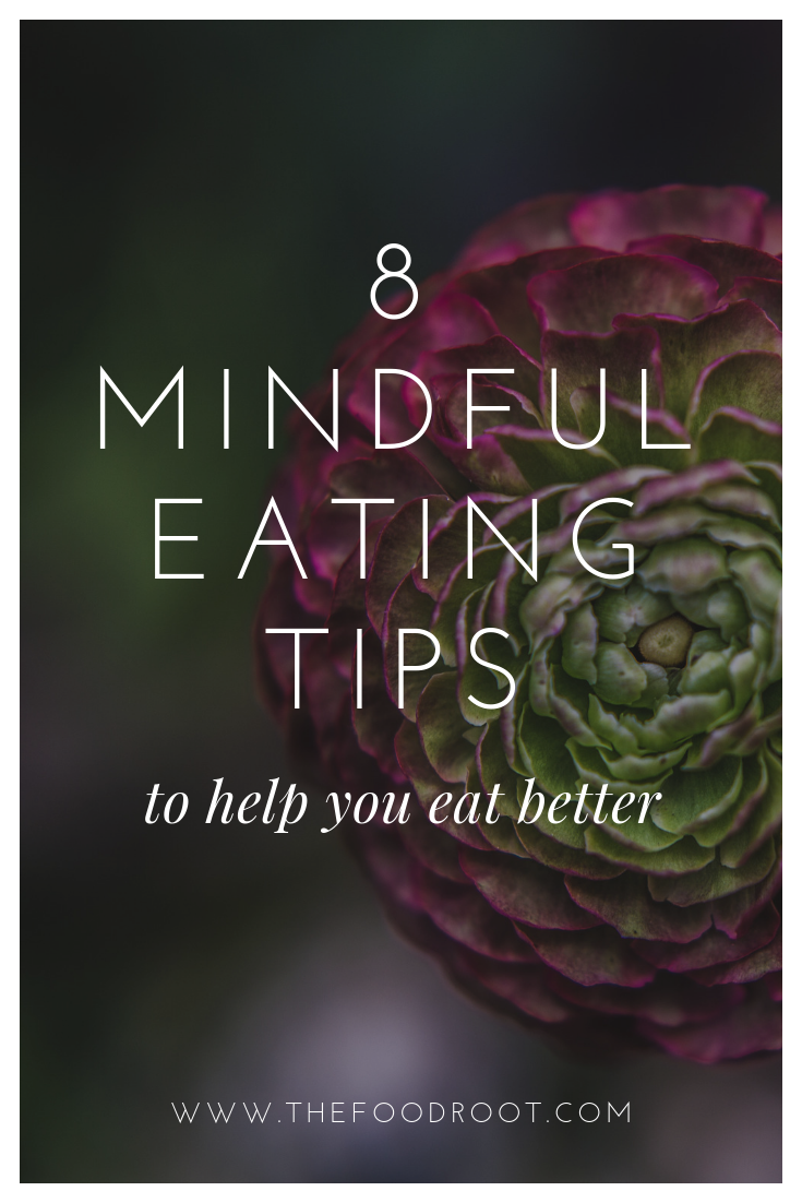 When is it better to eat When is it better to eat