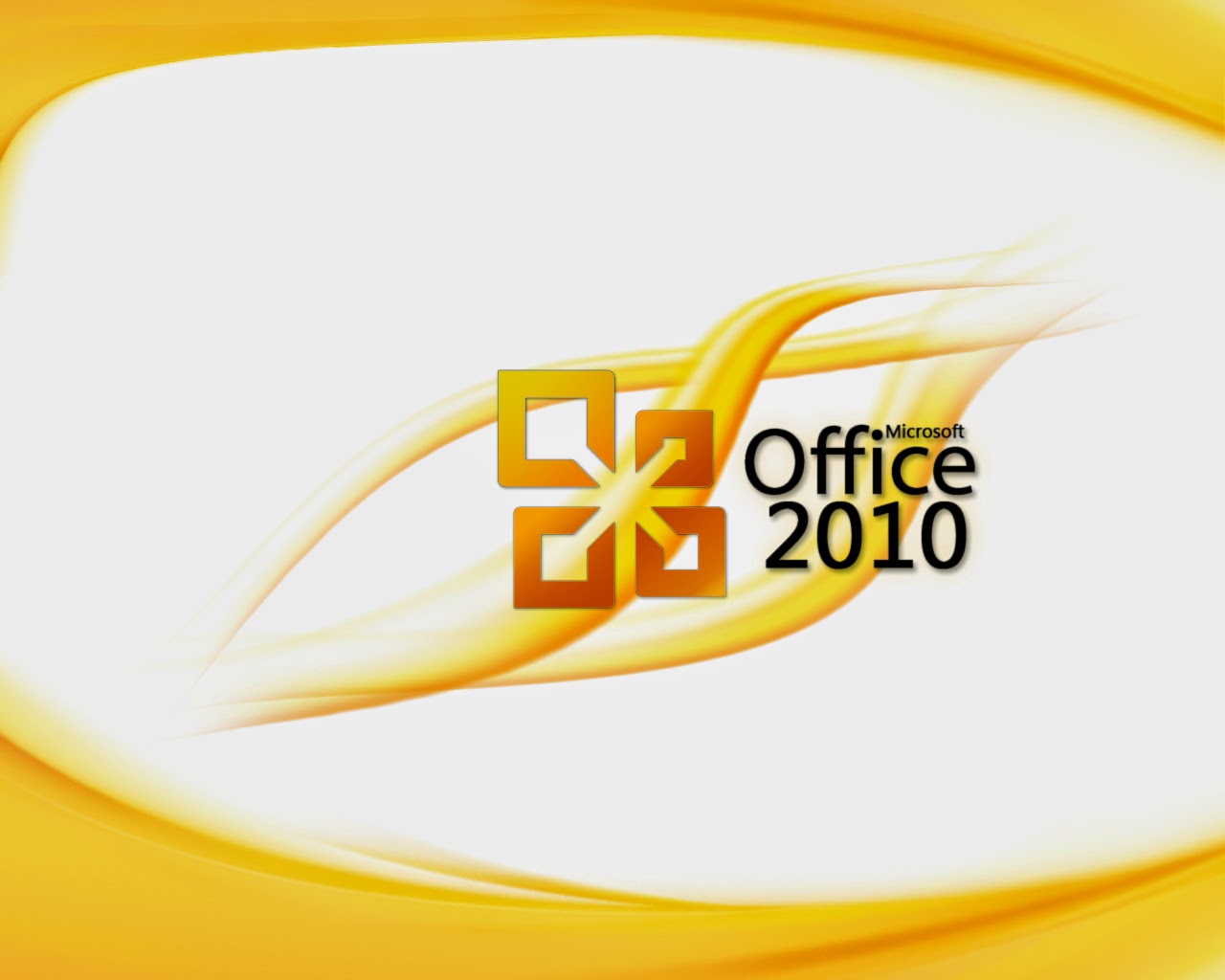 Офис 2010 год. Офис 2010. Microsoft Office 2010. Майкрософт офис 2010. Microsoft Office 2010 professional.