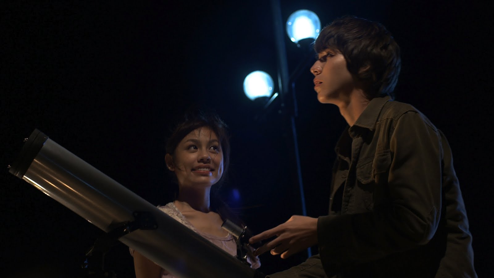 Berita Tentang Karina Meita  Terbaru