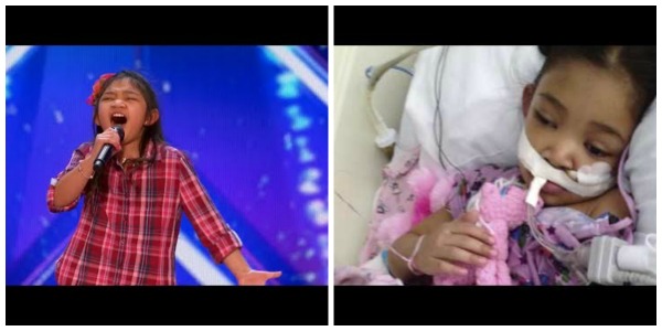 Young Fil-Am who wowed judges of America’s Got Talent has tear-jerking backstory
