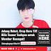 [Foto Taehyun TXT] Profil Biodata, Biografi dan Fakta Lengkap Taehyun TXT bighit Kpop