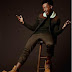 Jacob Latimore Announces New Album "Connection" Tour