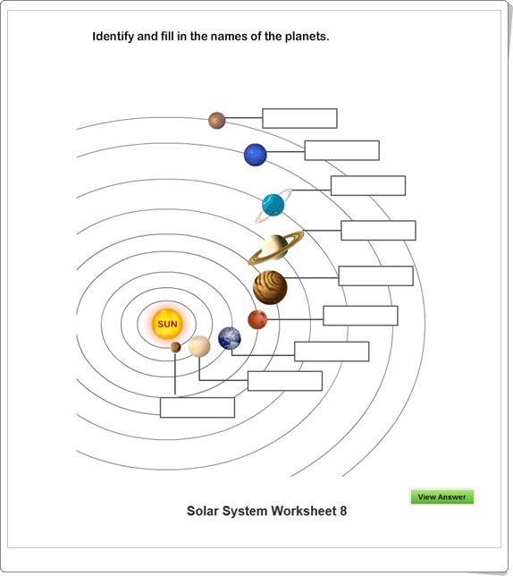 http://www.cookie.com/kids/worksheets/science/solar-system/1stgrade/solar-system8.html