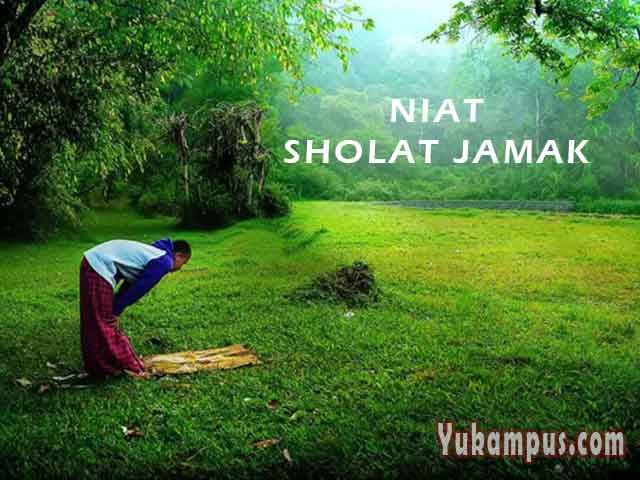 download video cara sholat maghrib