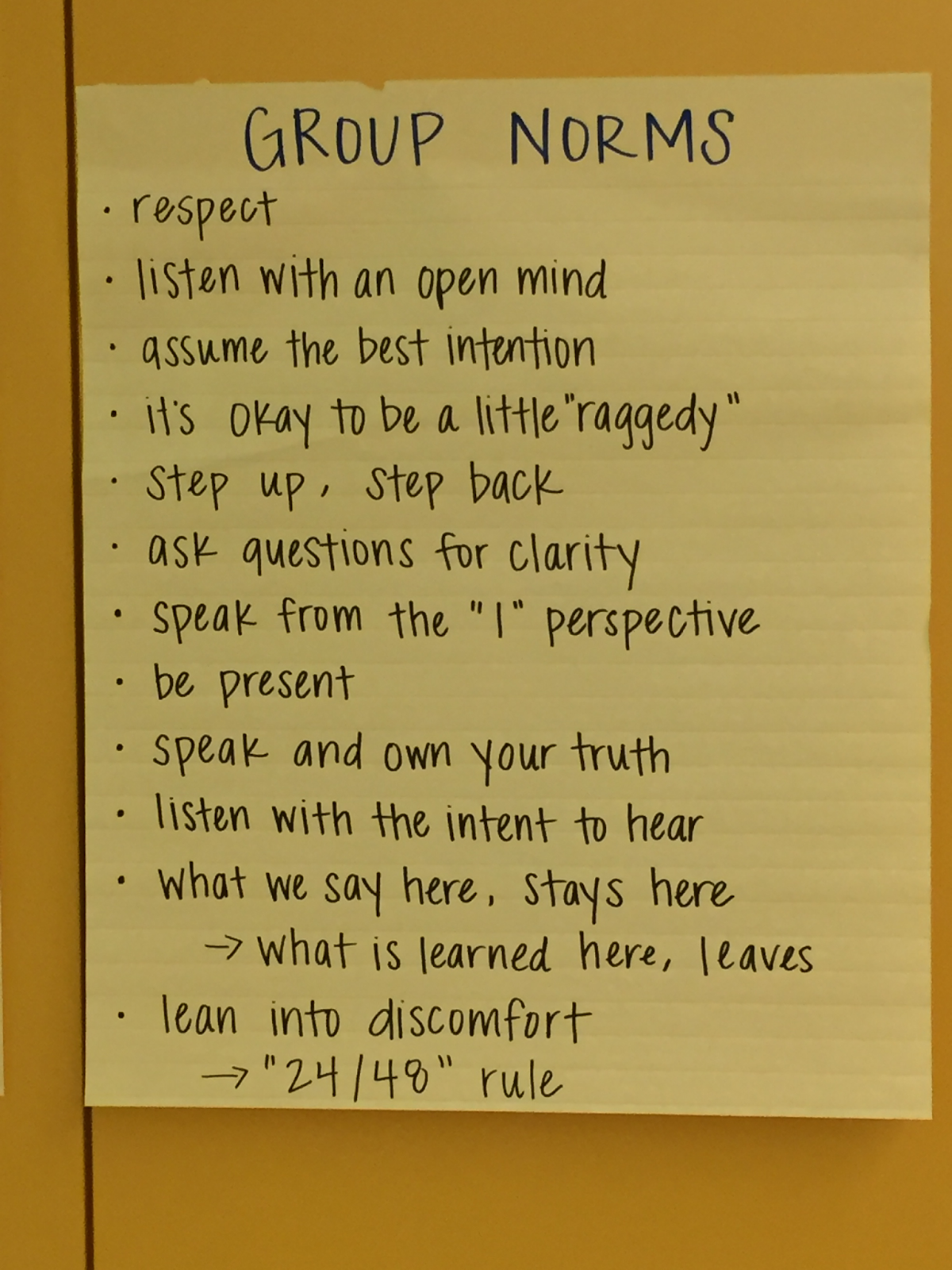 The Miss Rumphius Effect Conference On Teaching Race In The Classroom The Miss Rumphius Effect Conference On Teaching Race In The Classroom