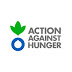 Job Opportunity at Action Against Hunger, Logistics Officer