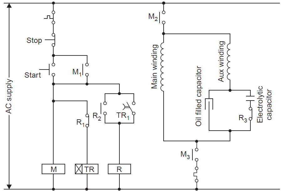 Yl90l 2 схема подключения. Two-value capacitor Motor yl90l-2 схема. Two-value capacitor Motor yl90l-2 схема подключения. Двигатель two-value capacitor Motor. Two value capacitor Motor схема подключения.