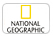 National Geograpic