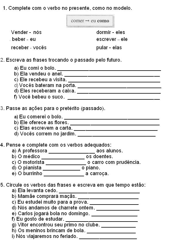 Rico arte do namoro