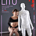 Chinese Nude Model   Ke Xin  [Litu100]  | chinesenudeart photos 