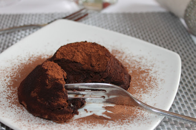 ricetta-tortini-cioccolato-cuore-morbido-ipasticcidiluna-foodblog