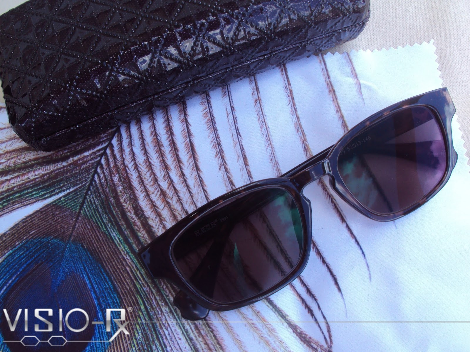 La borsa di martina occhiali da sole on line i migliori for I migliori siti di design