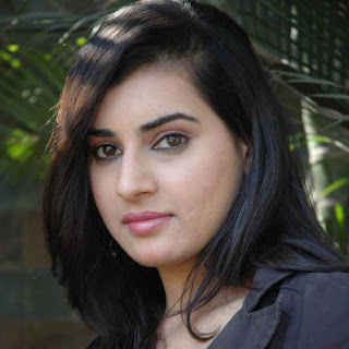 Archana Veda Sastry, hot, wiki, biography, husband, family, age, sons, first movies list, instagram, facebook