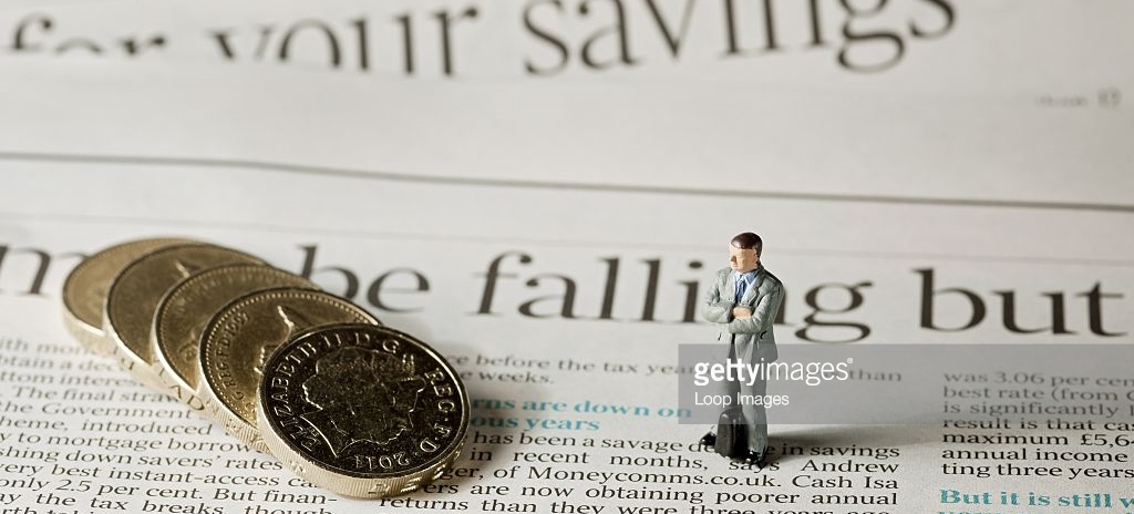 credit nevoi personale credit nevoi personale