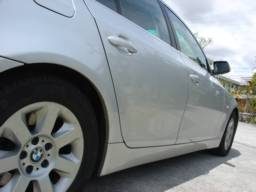Does New Car Give Less Mileage Does New Car Give Less Mileage