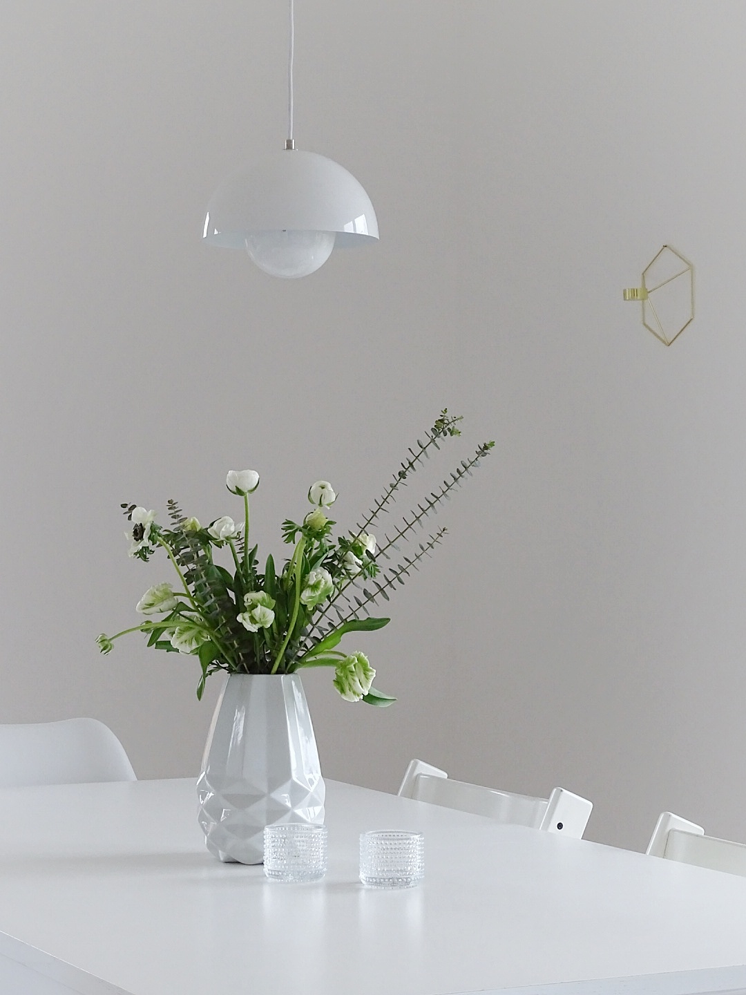 Deko-Ideen mit Frühlingsblumen - Wochenlieblinge - https://mammilade.blogspot.de Deko-Ideen mit Frühlingsblumen - Wochenlieblinge - https://mammilade.blogspot.de