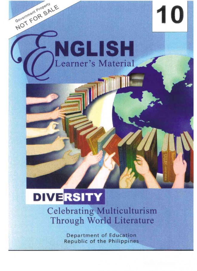 What Really Influences Learning in Basic Education