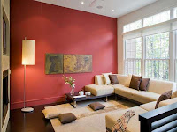 24+ Images Of Living Room Wall Colors Gif