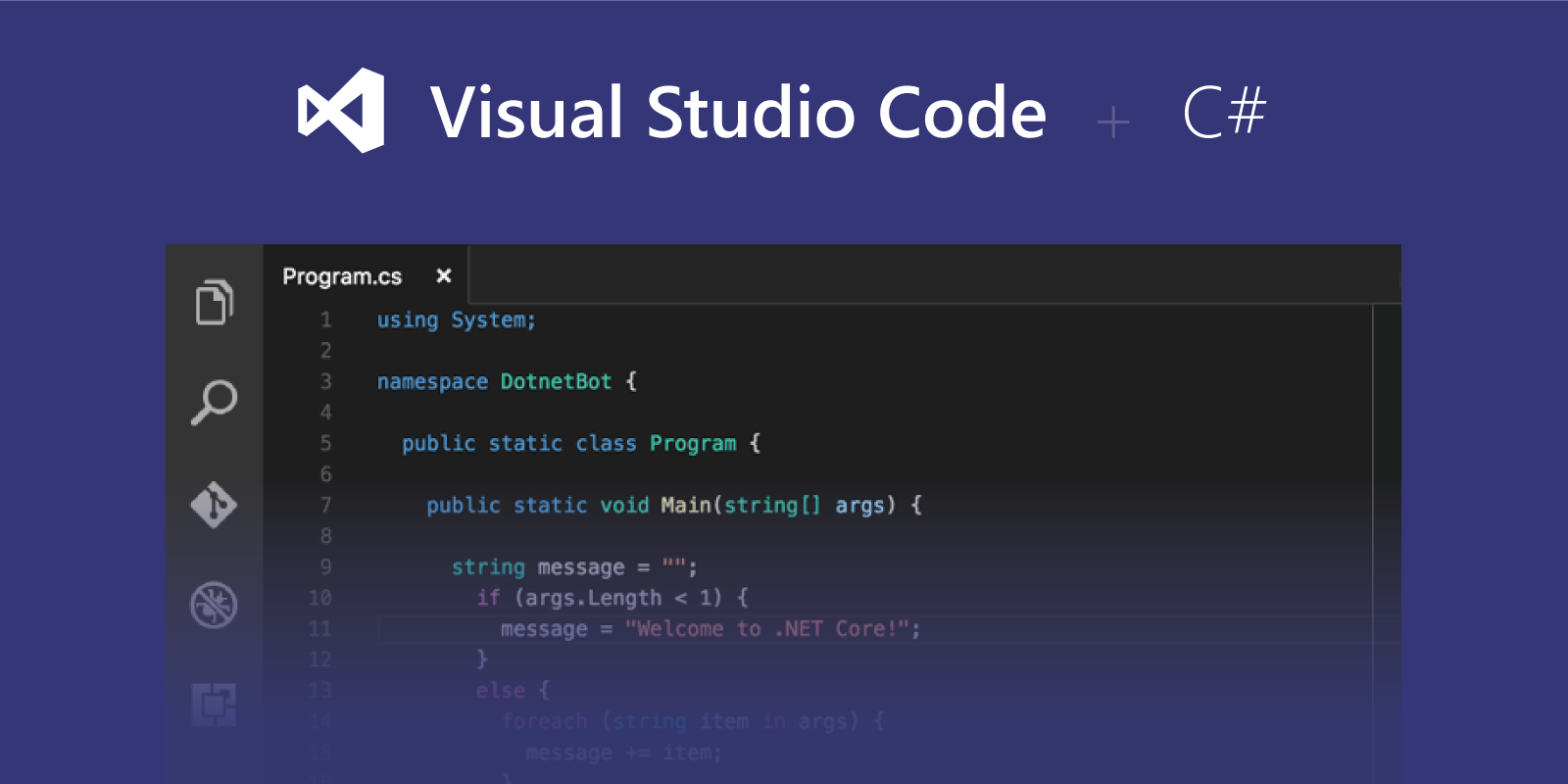 C# WPF Simulate KeyPress (User32 SendInput Wrapper) | Kunmi's Space