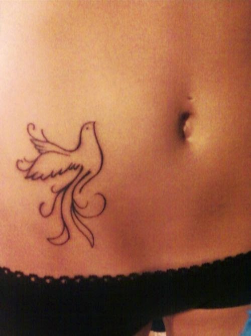 33 Minimalist Phoenix Tattoo Ideas Scorpio Quotes 33 Minimalist Phoenix Tattoo Ideas Scorpio Quotes