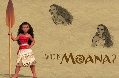 12 Film Animasi Terbaru 2020 - Zonaloka