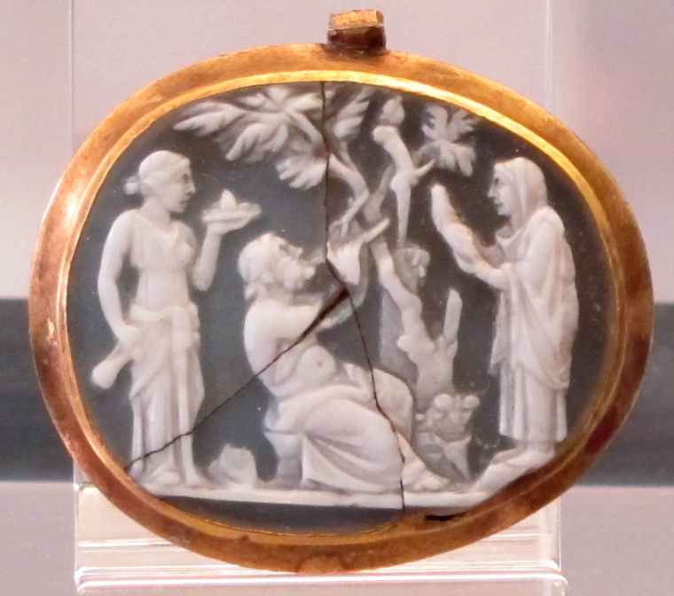 Фреска Приапа из Помпеи. Изображение фаллоса в искусстве. Богиня правосудия фреска. Подношение Венере. Приап и рази
