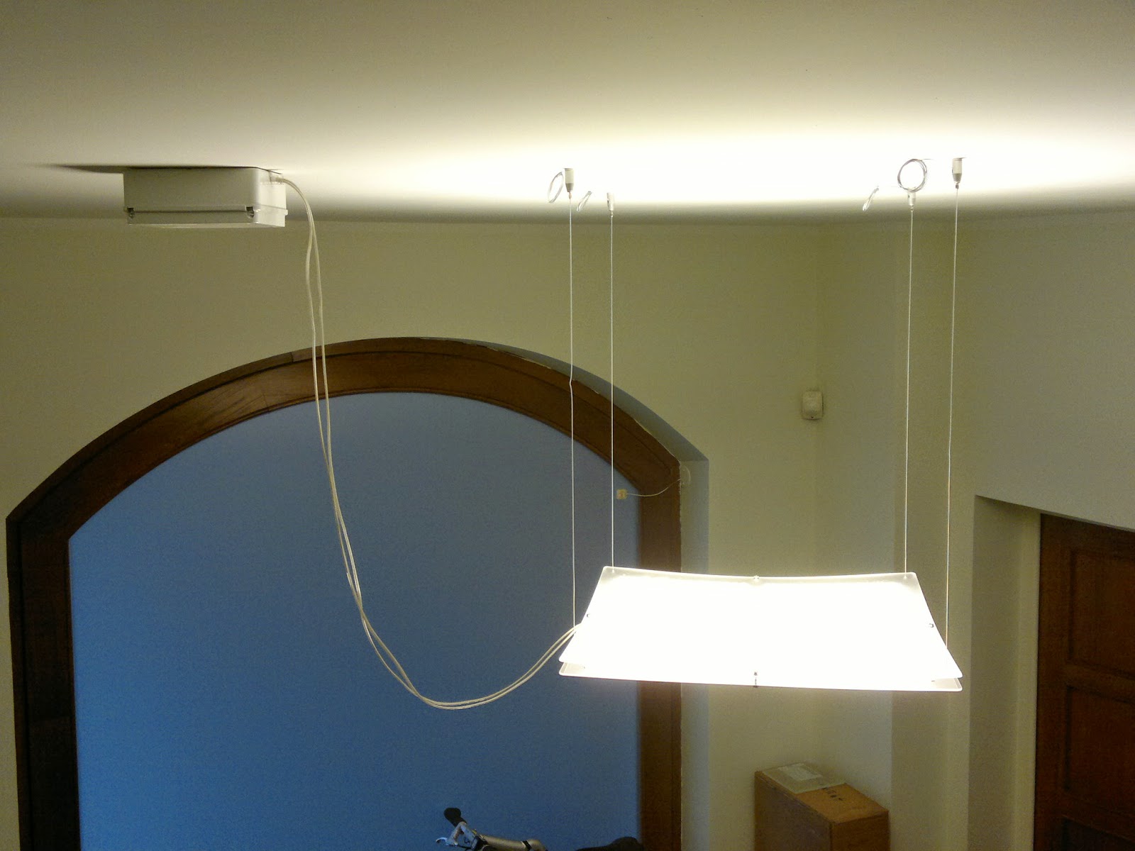 Plafoniere Per Ufficio Prezzi : Illuminazione a led per ufficio prezzi acquista lampada da terra