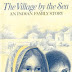 #BookReview :: The Village by the Sea by Anita Desai