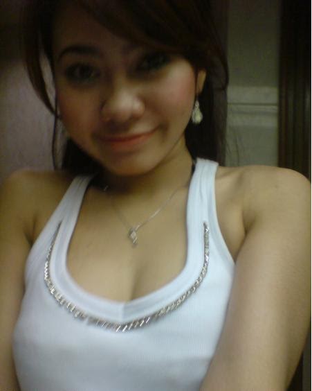 Sek Bokek jepang sama Hewan Thickest ass girls porn