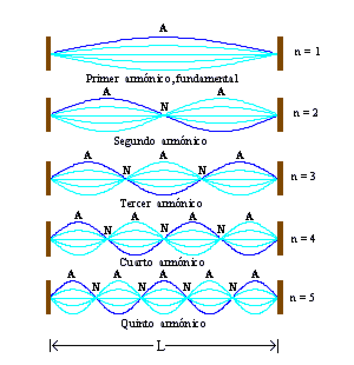 Instrumentos Diego Gallego PAGINA 4