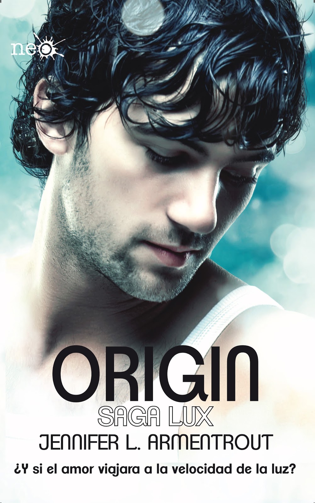 ⋆ටᆼට⋆ Obsesionantes Libros ⋆ටᆼට⋆ Saga The Lux Jennifer L. Armentrout ⋆ටᆼට⋆ Obsesionantes Libros ⋆ටᆼට⋆ Saga The Lux Jennifer L. Armentrout