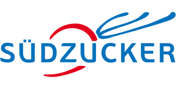 Südzucker, a German agricultural company