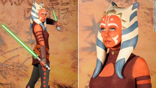 120306041039-ashley-ahsoka-story-top.jpe