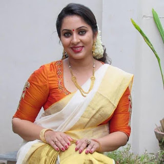 Mallu Actress Sreeya Remesh latest photos Navel Queens Mallu Actress Sreeya Remesh latest photos Navel Queens